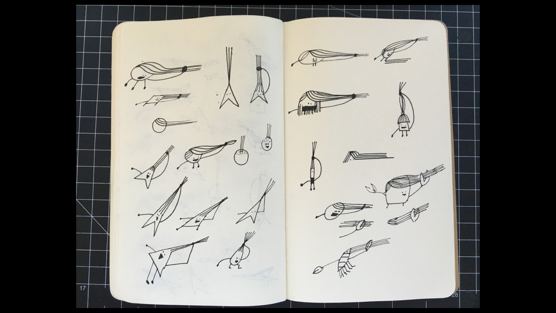 googlemarch17-038