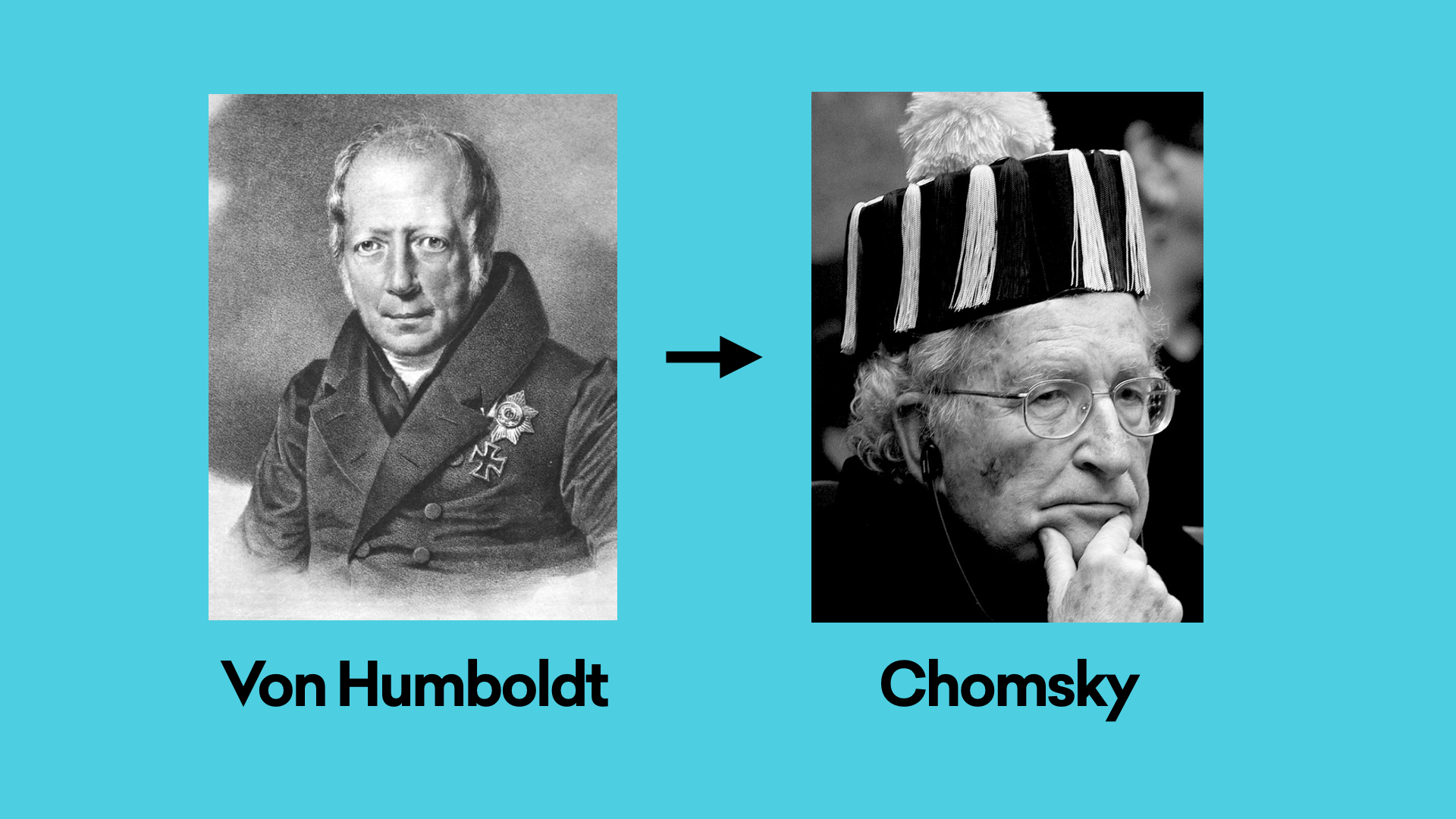 humboldt-chomsky-001