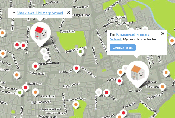 schooloscope-map-cropped