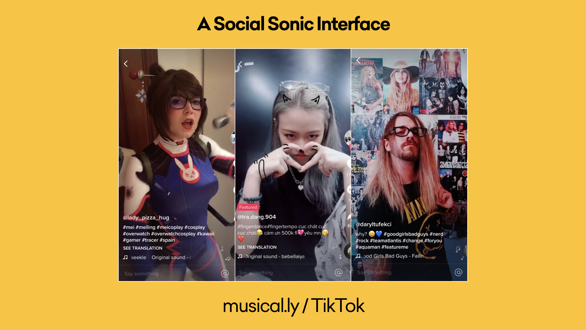 people-play-and-music-021